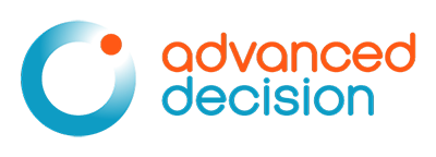 advanced decision